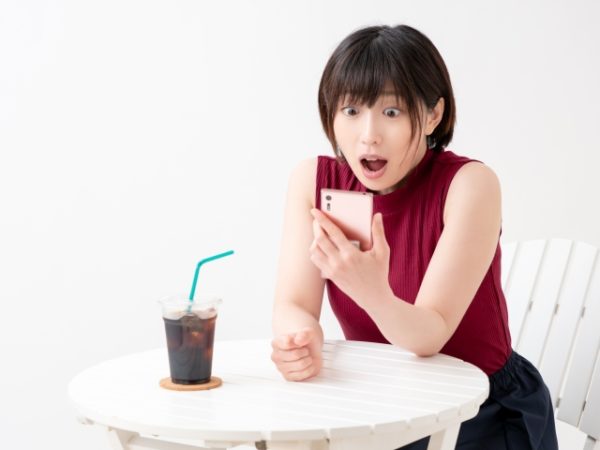 オーディション 書類審査 合格率