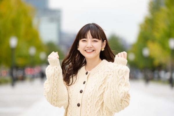 オーディション 書類審査 合格率