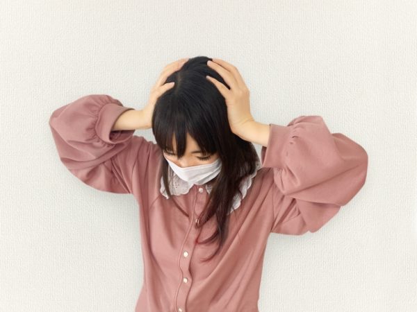 芸能界に入りたい 親に言えない