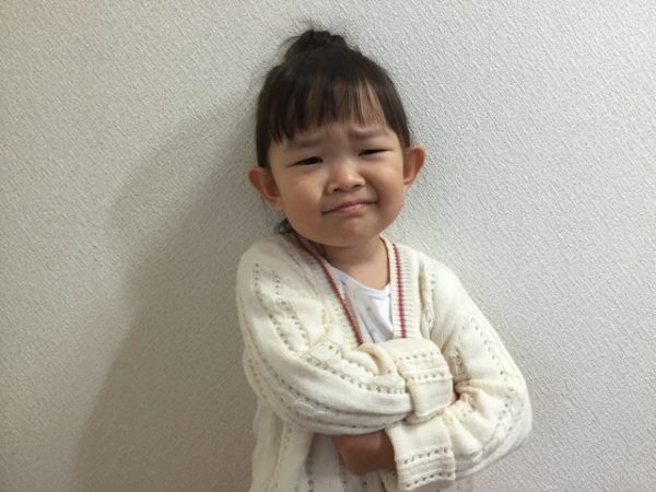 芸能界に入りたい 親に言えない