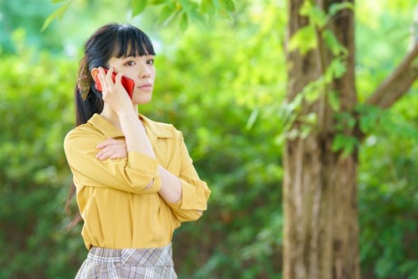 オーディション ばっくれ