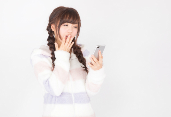 オーディション ばっくれ