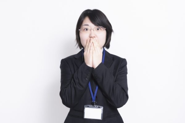 芸能界に入りたい 親に言えない