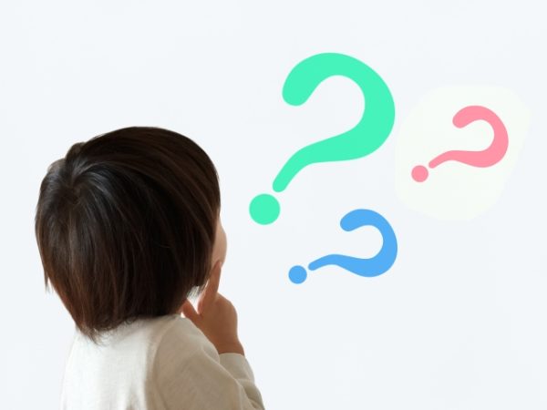 劇団コスモス 誰でも受かる