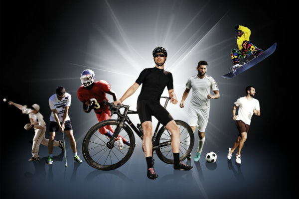 自己pr オーディションでインパクトを与える6つのポイント Vass オーディション応援サイト