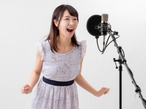 アイドル オーディション 面接 内容