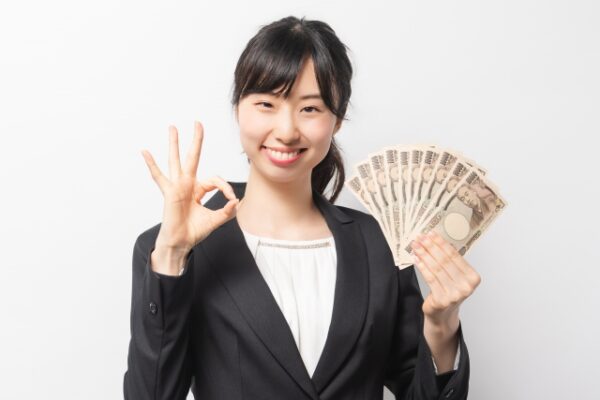 テアトルアカデミー 費用 払えない
