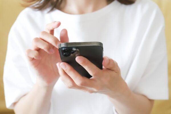 テアトルアカデミー 費用 払えない