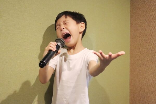 テアトルアカデミー 後悔